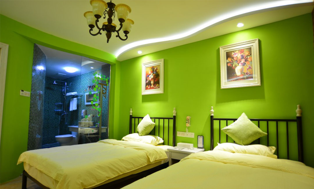 洛阳Agoda SEM案例:三个月后客户销售额增长1681%