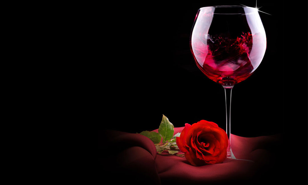 洛阳Findwine红酒APP开发案例